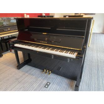 Yamaha U1H (2985899)