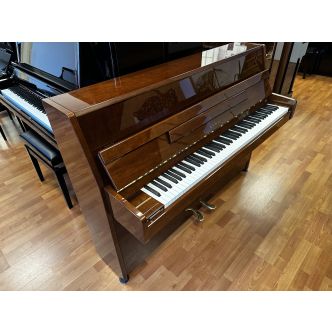 Kawai CX5 (1861727)