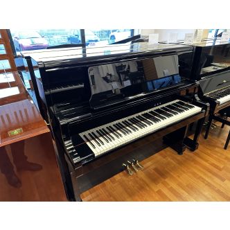 Kawai US-6X (2278527)