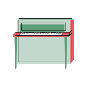 Doutreligne Classique II PWH (2020)