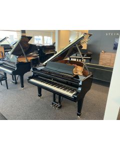 Steinway & Sons A-188 (1981)