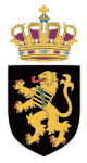 Royal Coat of Arms